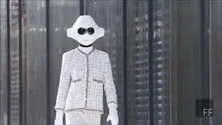 chanel2017