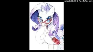 Art of The Dress Demo sung by Tabitha St. Germain