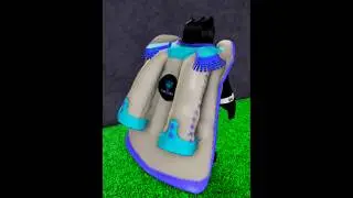 a famosa D.S COAT #bloxfurit #bloxfruitsbrasil #bloxfruits #girandofruta #roblox #edit