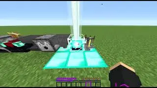 Material Design UI 1.8 Texturepack Vorstellung