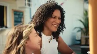 Automatically Save with an EastRise Checking Account