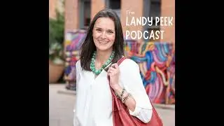 Episode #9 Flip Your Inner Script
