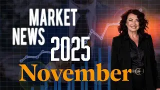 Ottawa Housing Market November 2025: Balanced, Stable & What&rsquo;s Next for 2026