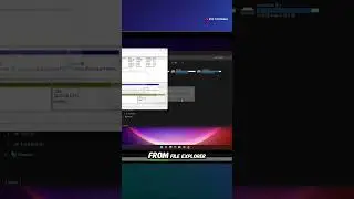 PC Trick You Should Know   How to hide a drive in Windows PC  #pctips #pcsettings