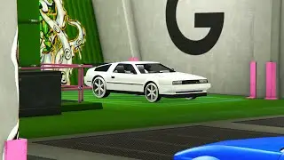 SAIUUUU! GLITCH DE DINHEIRO SOLO COMO DUPLICAR O DELUXO AGORA MESMO! APROVEITE! #gtaonline