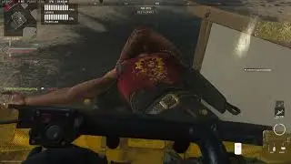 Modern Warfare II: SBMM Finally Threw Me A Bone!!