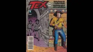 GIBI TEX PERCURSO INFERNAL CANTINHO DO GIBI INSCREVA QUE E DE GRACA E AJUDA O CANAL