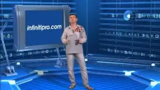 Фриланс от Infinitipro com   на Freelancegroup ru