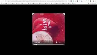 9 Cool Chrome Developers Tools Features