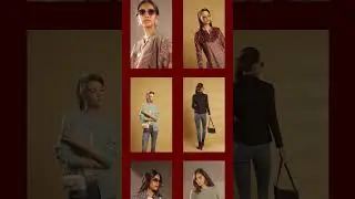 SABHYATATHE HOLIDAY EDIT'23