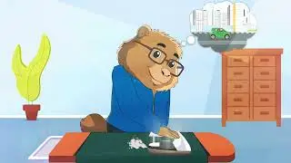 Day In Day Out