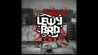 Lewy BRD - Dawaj Prod. Jarus
