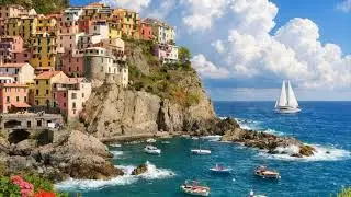 Italian Serenata #ChillJazz #SmoothJazz #LoungeJazz #CafeJazz #CoffeeShopMusic