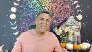 PISCIS 😉 TE PIERDES EN LOS SUE&Ntilde;OS! HOY TE CONVIERTE EN ESA SENSIBILIDAD QUE ALGUIEN NECESITA. 
