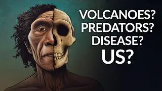 What Is The Worst Thing Humanity Has Been Through?