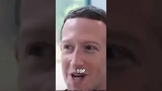 Mark Zuckerberg EXPOSES The FIGHT Against ELON MUSK👀#markzuckerberg #rich #shorts #elonmusk #fight