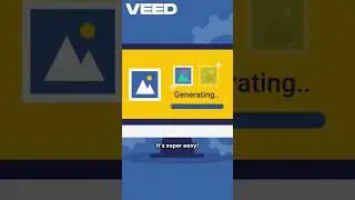 Affordable Lead Generation Hub: Turn One System into Consistent Clients in 46 Seconds