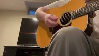 Flop Ear Mule