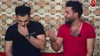 اولاخ