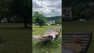 Bad Wildbad
