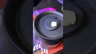 #wonka #melts #piatella #Hash #youtubeshorts