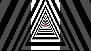 #trending #illusion #magic #viral short 💯🔥🔥 viral short 🔥🔥🔥💯 magic video ll