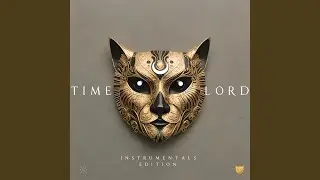 Known Origin (Time Lord edit)