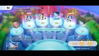 POKÉMON UNITE: BATE PAPO UNITE #2