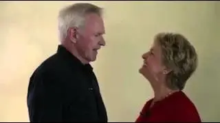 How to Share a Feeling