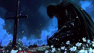 Dnd / RPG Ambience for Lost Kings and Broken Crowns