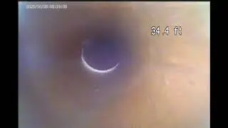 64693