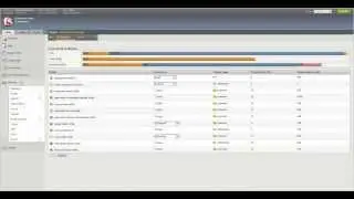BIG-IP GTM: DNS Express и передача зон