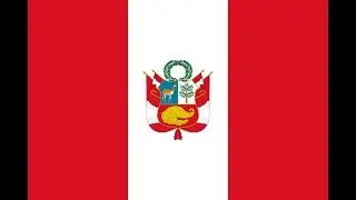 Peruvian Paradise