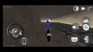 Best game Pro#art #dance #bollywood #games #automobile #music #gaming #edit #humor 