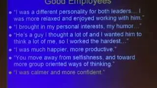 Harvard-15-Leaders Create their Environment II-Psychology of Leadership-Tal Ben Shahar [eTati].mp4