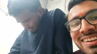 B.tech k baad intership 🤣funny vlog #vlog #funnyvlog #engineering #viral #relatable #explore   #fyp