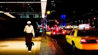 Buena Vista Social Club - Silencio - Live at Carnegie Hall (Official Audio)