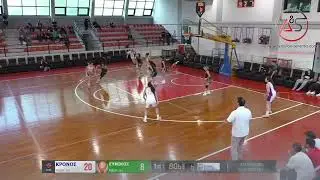 Highlights by A&S Aggelopoulos & Sarantis