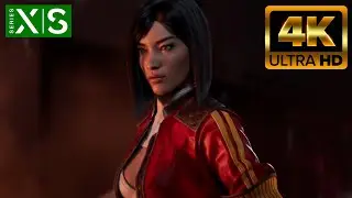 Rogue Company 4K en XBOX SERIES X!!!💚💥🚀 (RONIN)