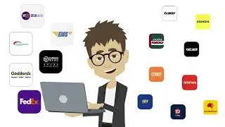 ZAPPY INTRO & DEMO