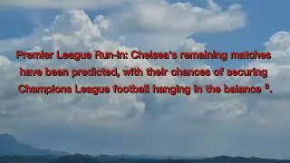 LATEST FOOTBALL NEWS  30 March 2025