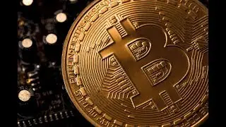 12 Days Of Coinbase, Bear Market, Bitcoin ETF And Learning About Ethereum
