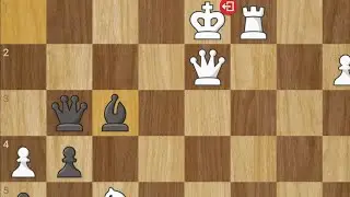 chess play with Top Expert is live on 12 jan 26 2 nd #chess #games #shorts #trending #topexpert #yt