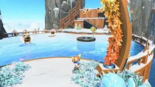 Astro Bot #85
