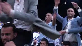 الفنان علاء عبد المجيد افراح الزعبي عريسنا محمد الزعبي زينه للانتاج الفني 0790320515 جزء ثاني