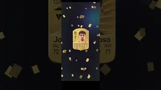 Champ Rewards + Reload packed