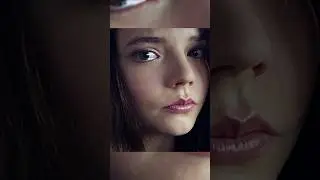 72 shades : the pervert kidnapped three girls #movie #film