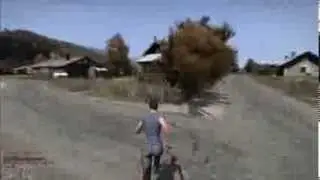 DayZ with Febox
