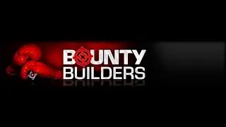 Pokerstars $162 bounty builder AFROSmiK