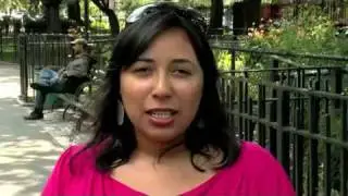 Latinos In Social Media